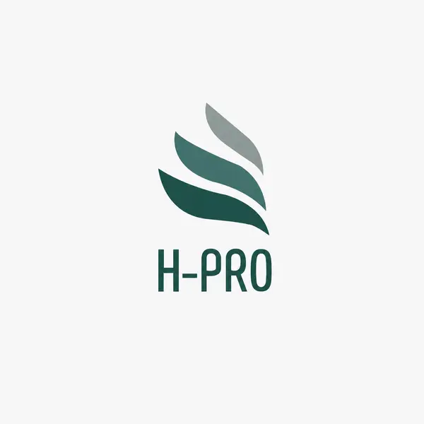 H-Pro